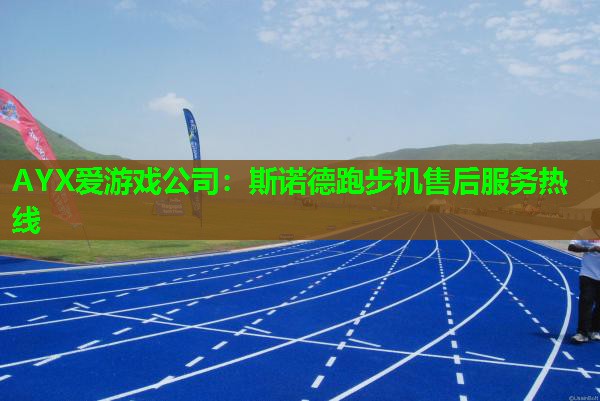 AYX爱游戏公司：斯诺德跑步机售后服务热线