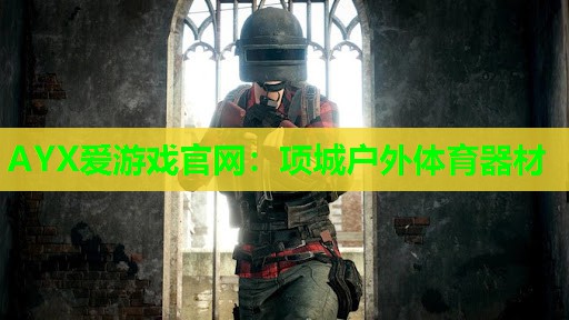 AYX爱游戏官网：项城户外体育器材