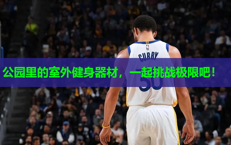 公园里的室外健身器材,一起挑战极限吧! 公园里的室外健身器材,一起挑战极限吧!