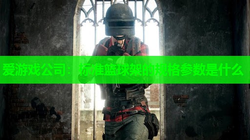 标准篮球架的规格参数是什么 标准篮球架的规格参数是什么