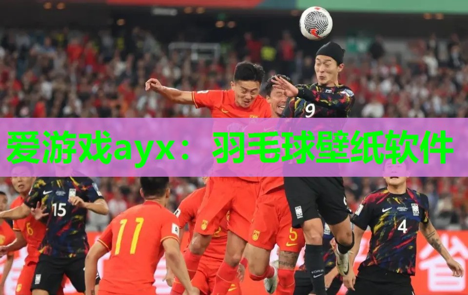 羽毛球壁纸软件 羽毛球壁纸软件