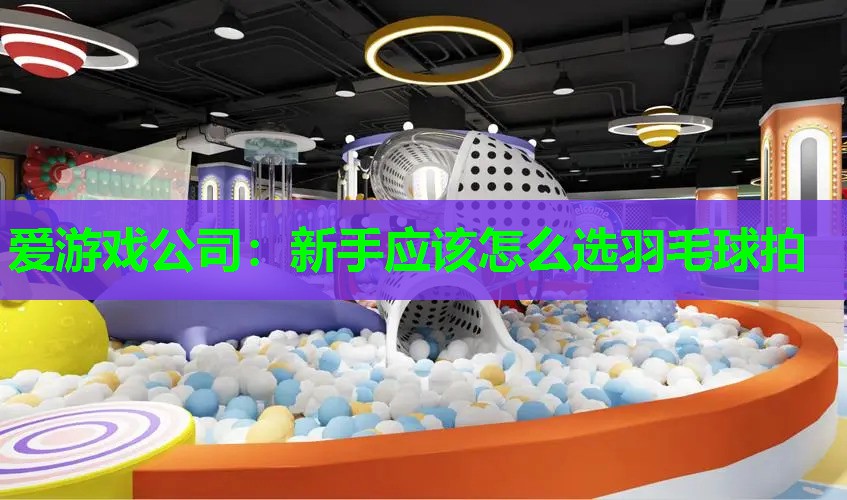 新手应该怎么选羽毛球拍 新手应该怎么选羽毛球拍