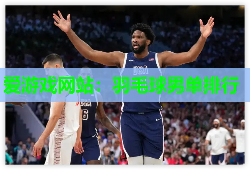 羽毛球男单排行 羽毛球男单排行