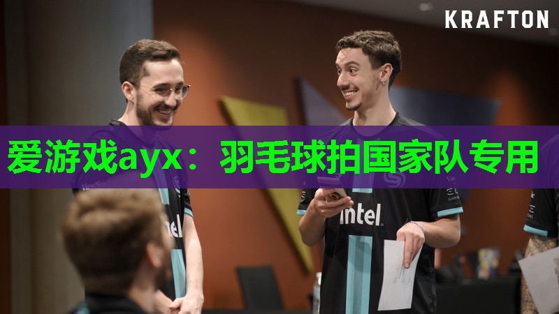羽毛球拍国家队专用 羽毛球拍国家队专用