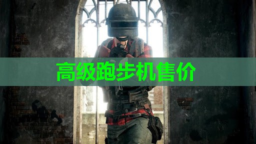 高级跑步机售价 高级跑步机售价